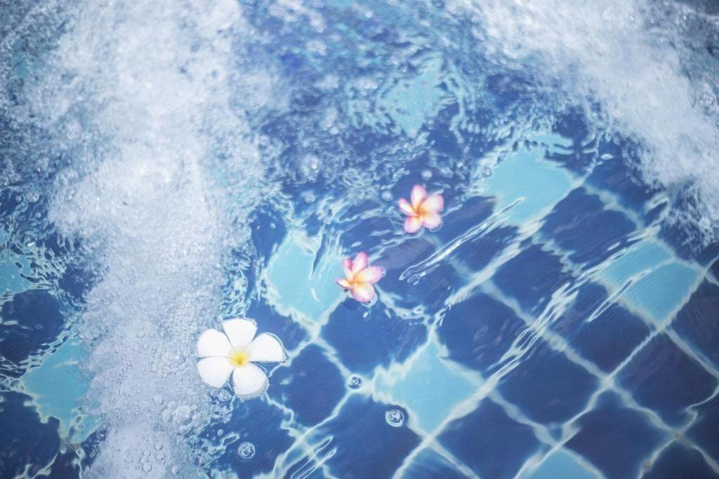 Phuphayot Resort Trang Luaran gambar