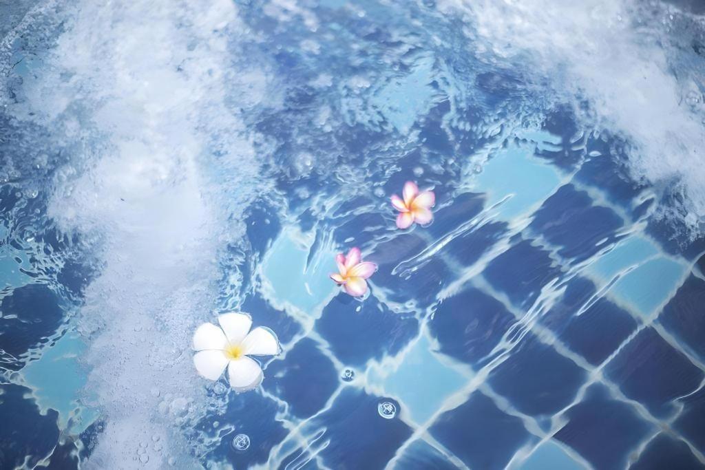 Phuphayot Resort Trang Luaran gambar
